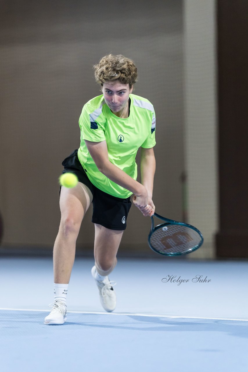 Bild 145 - TNB Landesmeisterschaften